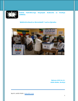 Somalie Language Election Report.pdf